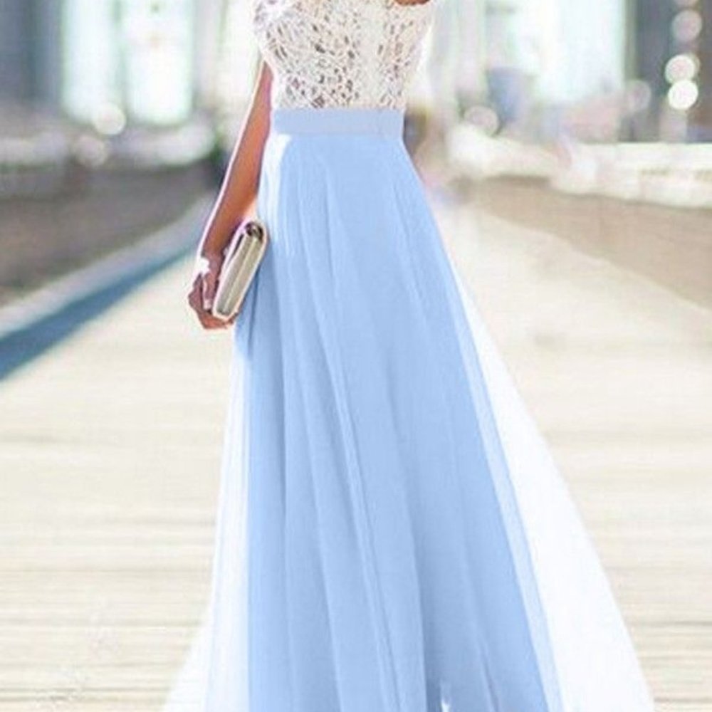 Spring Dress Click "Like" if you have a dress to Sell Together NEW NWT